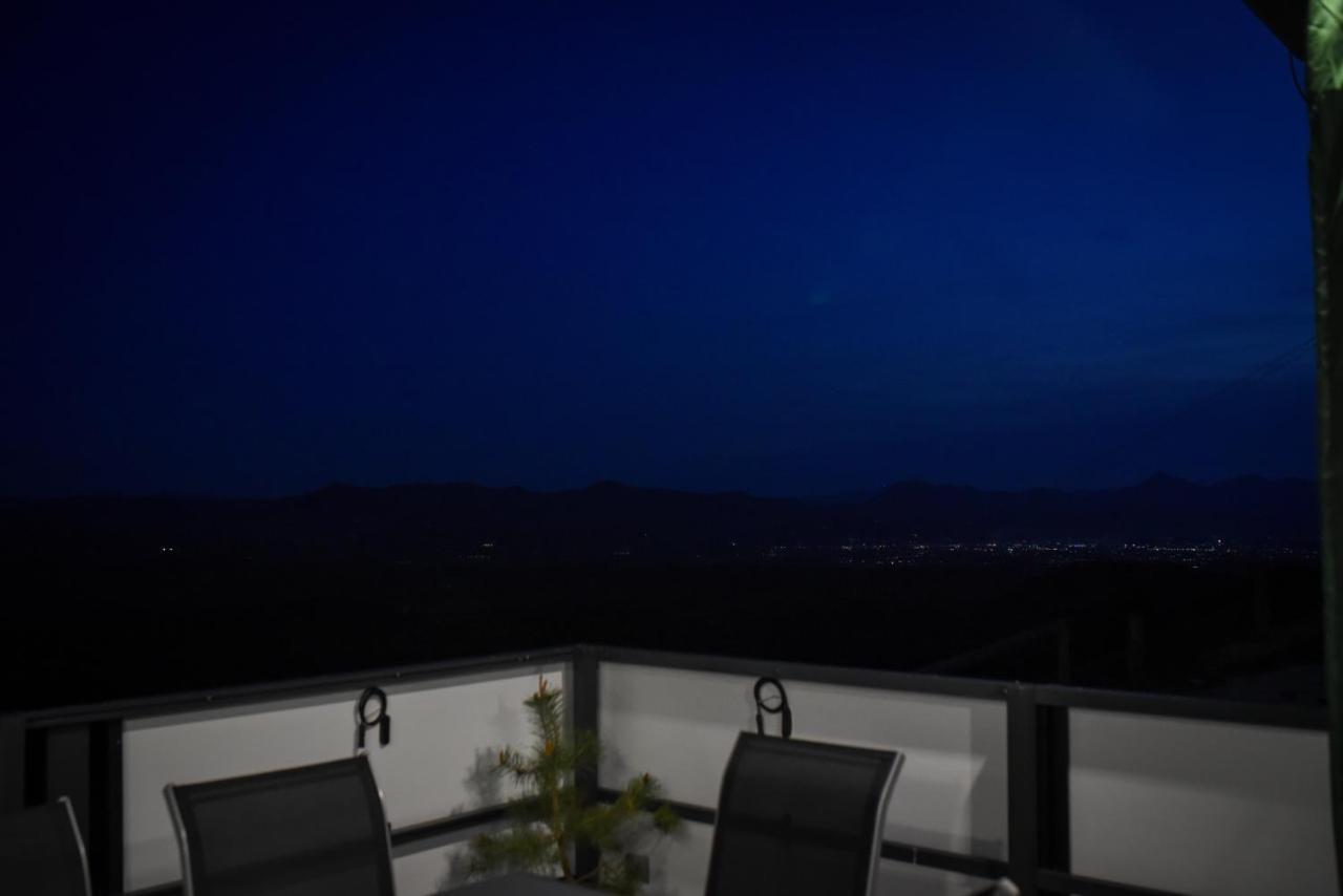Apartmaji Gracner Dramlje Bagian luar foto
