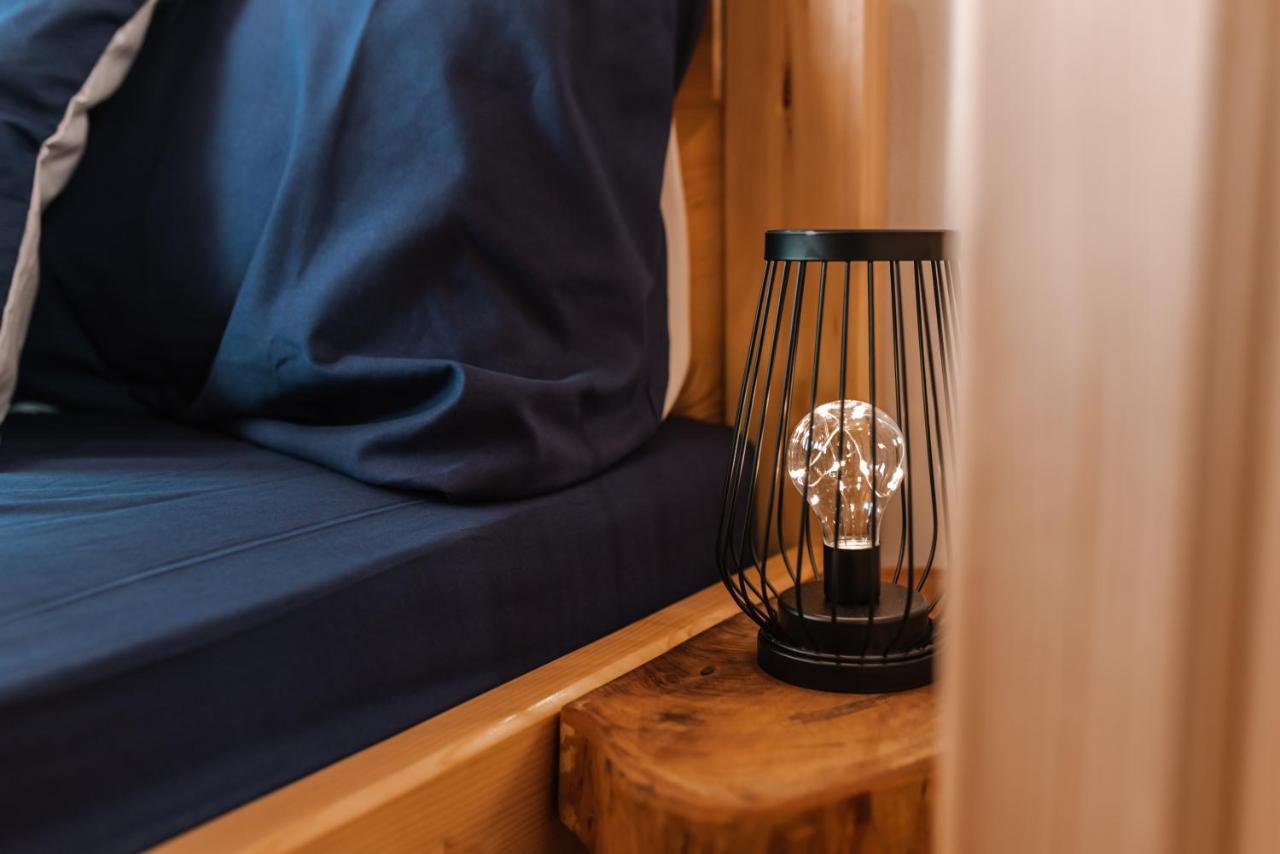 Apartmaji Gracner Dramlje Bagian luar foto